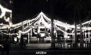 Arzew- Kiosque 03